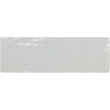 Плитка 6,5*20 Mallorca Blue 23254 Плитка 6,5*20 Mallorca Blue 23254